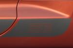 Mitsubishi Eclipse 2009 года